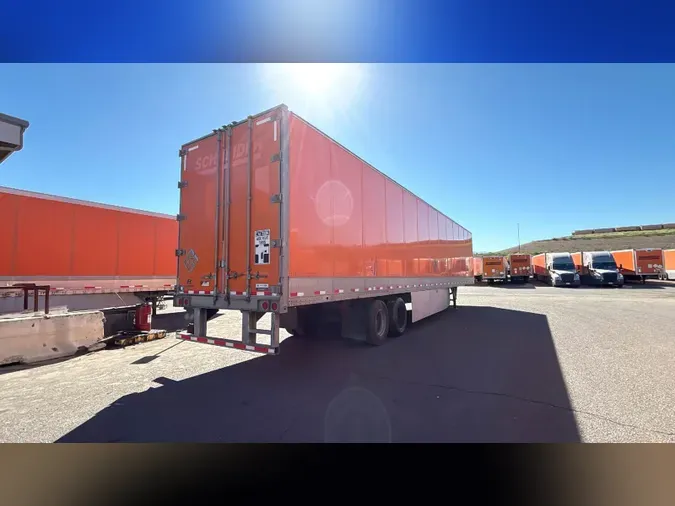 2015 Hyundai VC2530152-JS81c88fb279157887f288dee78d82376a