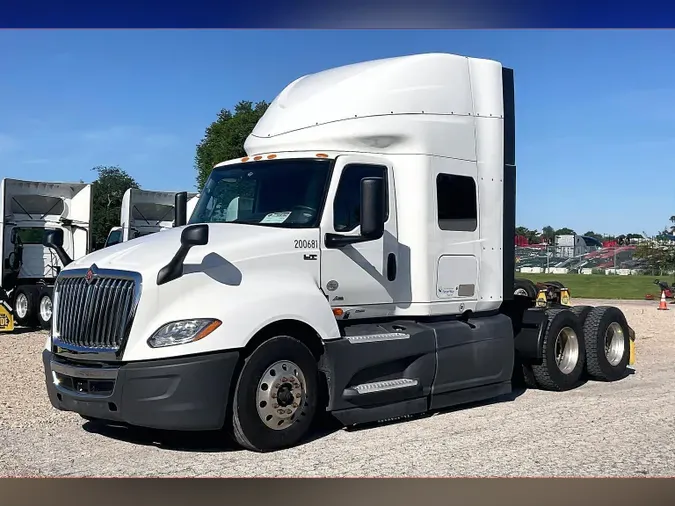 2022 INT LT625 6x481c98dd48e20b81756f1c3f9b95507da