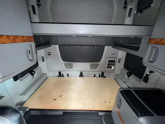 2019 INTERNATIONAL LT81cb3a06f46a81d8e71892554b275b22