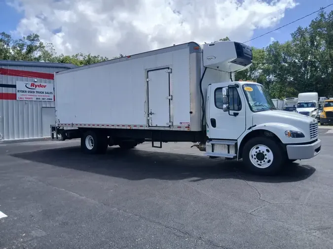 2020 FREIGHTLINER/MERCEDES M2 10681cbc9f8b8628705bfa9e789a7a4c535