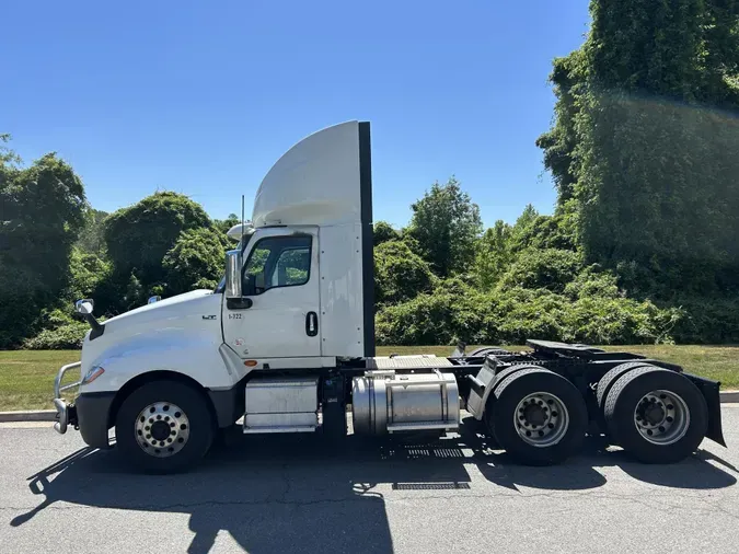 2024 International LT62581cc67df8e807fb5f4665fb6bee87fb6