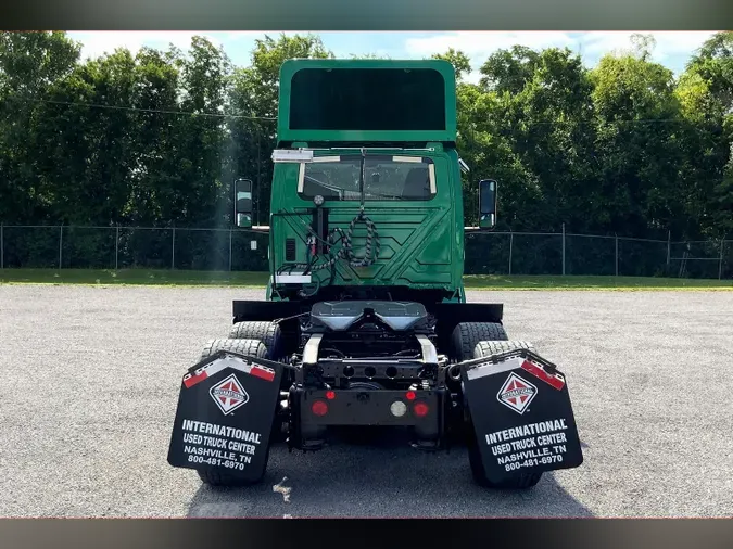 2020 INT LT625 6x4