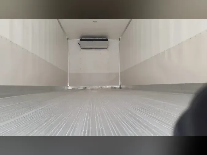 2020 FREIGHTLINER/MERCEDES M2 10681cc9d5b1e5236014faec3119738c69e