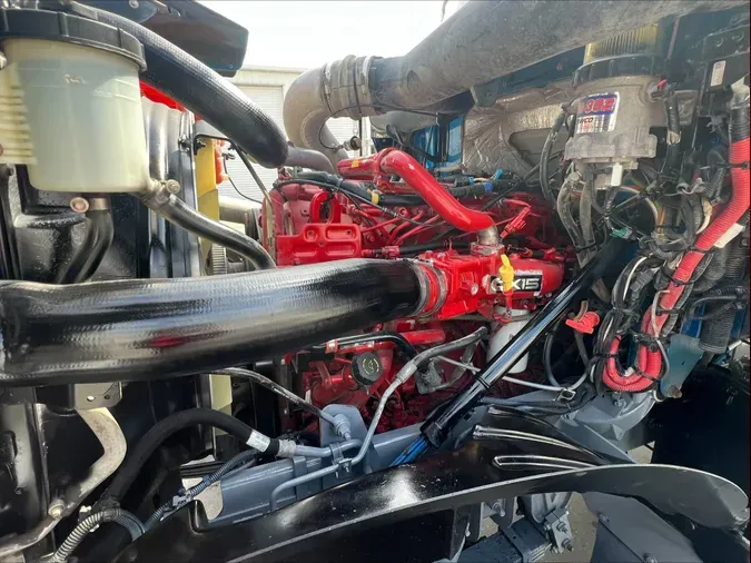 2021 International HX52081ce90ddde2189c772358cfd4bfa55c4