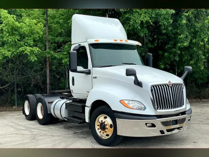 2018 INT LT625 6x481cf062f27a2bc03ca9bab48e60c671b