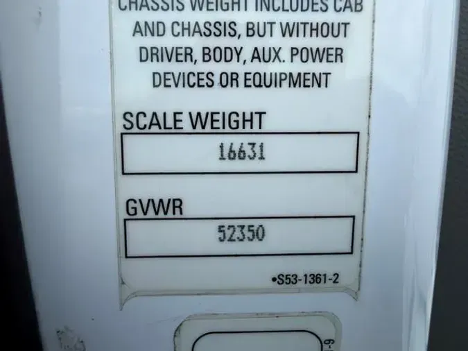 2020 Kenworth T68081d15b75d5a14af37b4607c85a6be0a5