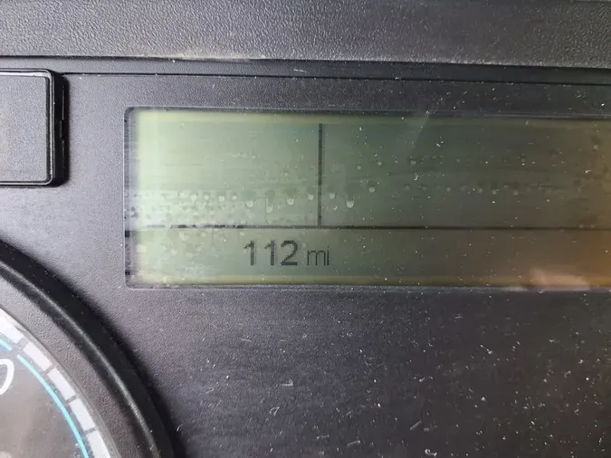 2020 FREIGHTLINER/MERCEDES CASCADIA 12581d24732e3e41fe226dab9e312b9ba3c