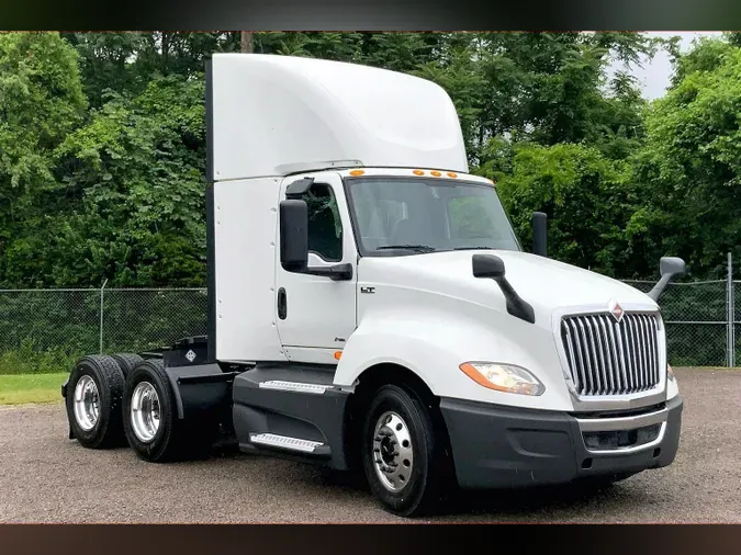 2021 INT LT625 6x481d40e4944cfe8bdb9660009f51d8f3a