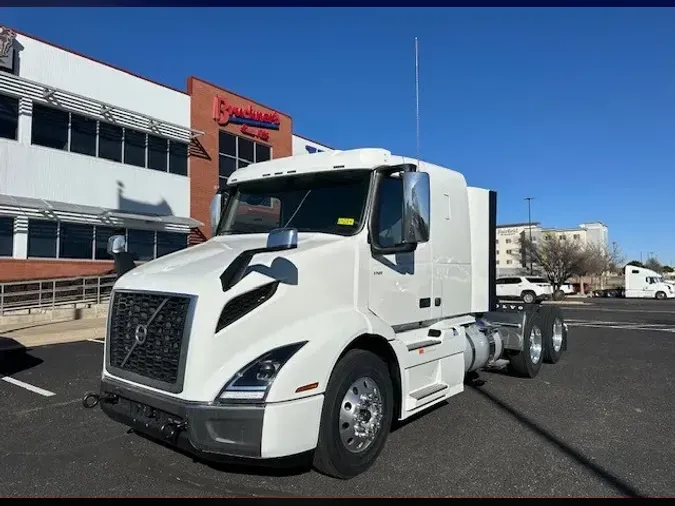 2024 VOLVO VNR64T40081d7c9e9b837c939f8e9084c69b48837