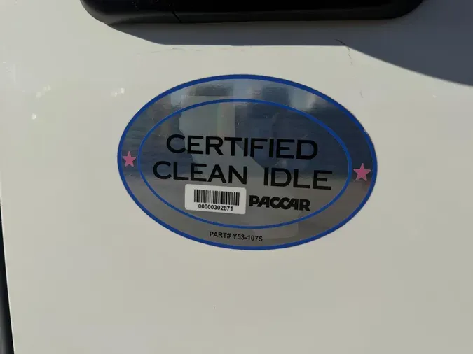 2020 Peterbilt 56781d979cb6148709a884e1fa2d2882ae4