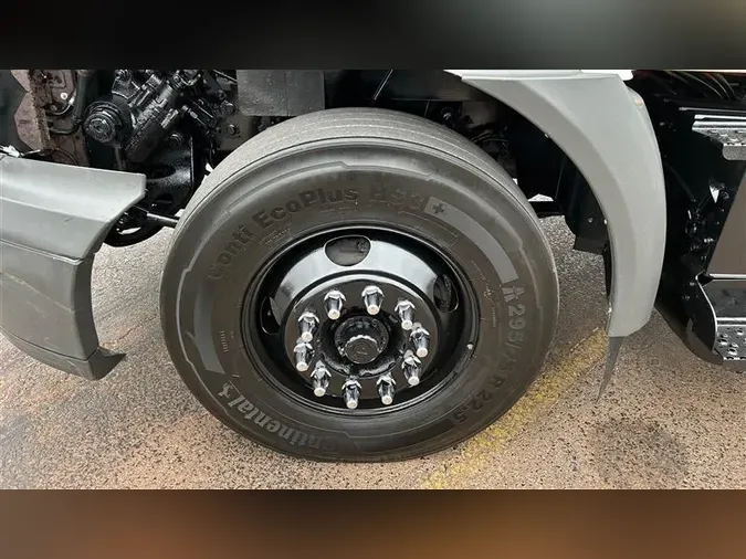 2020 INTERNATIONAL RH61381dab1a31c313d73ce0f5f206ebfa903