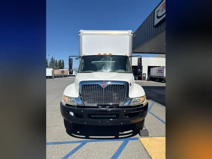 2016 NAVISTAR INTERNATIONAL 430081db8c718c21cc1ca0e1d4bbe80c7ad4