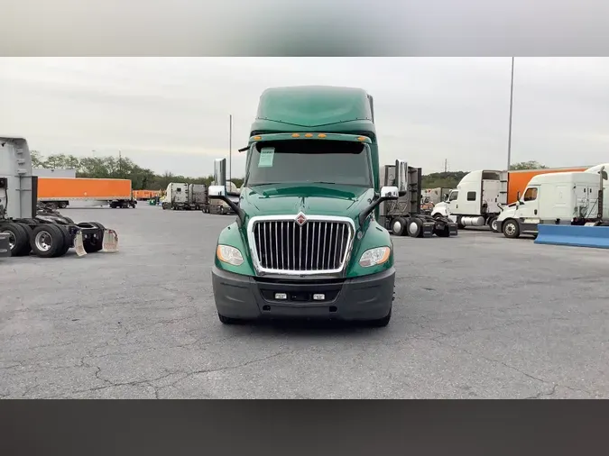 2021 International LT81dcfe1d69aa29bd08772fa9dd1adea5