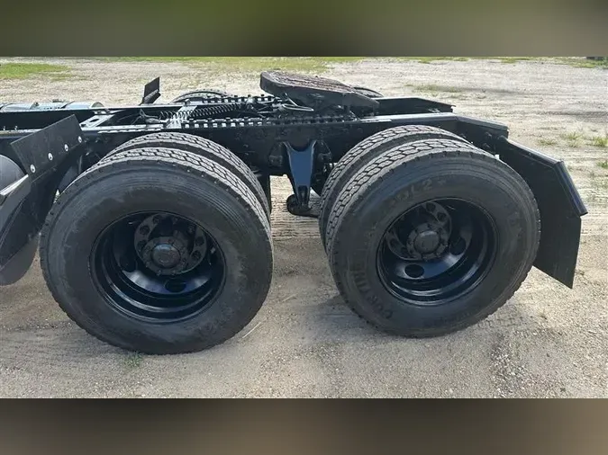 2020 INTERNATIONAL RH613