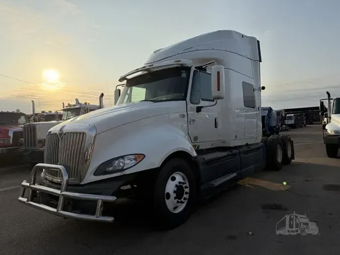 2015 INTERNATIONAL PROSTAR81e20d2f53c91f362a6f832601278263