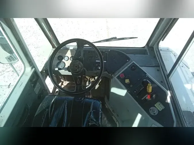 2007 Ottawa Commando 3081e332ddfe8f8afb8445294b9ee9a6cc