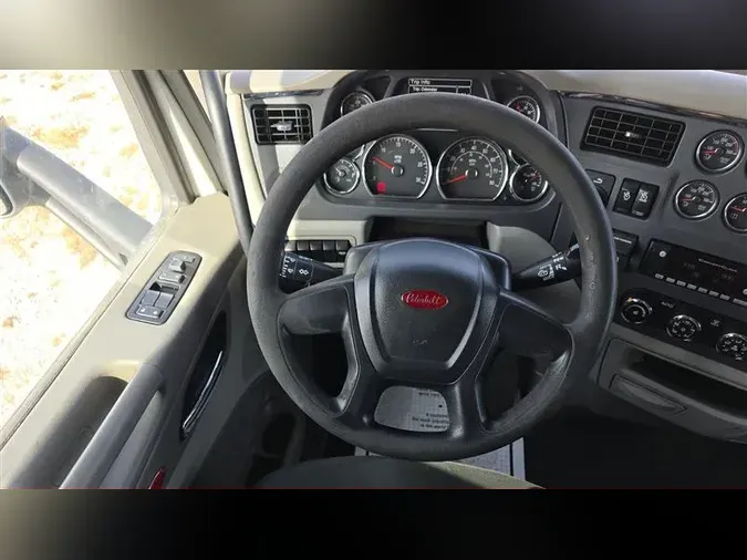 2021 PETERBILT 57981e384b3edce1686511ba04834f03fbc