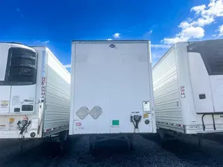 2013 UTILITY VS2DX