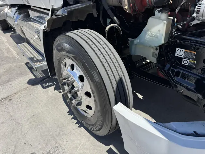 2022 Peterbilt 57981e5af5f08cfb65ac721930cba838c34