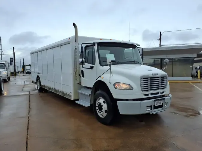 2018 FREIGHTLINER/MERCEDES M2 10681e5dc6c11ee30f7289d6915d65a408d