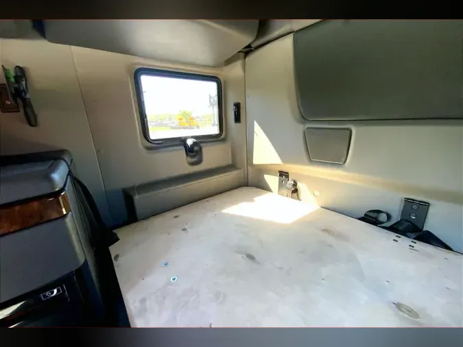 2021 INT LT625 6x481e70e381769313df037aa7125569633