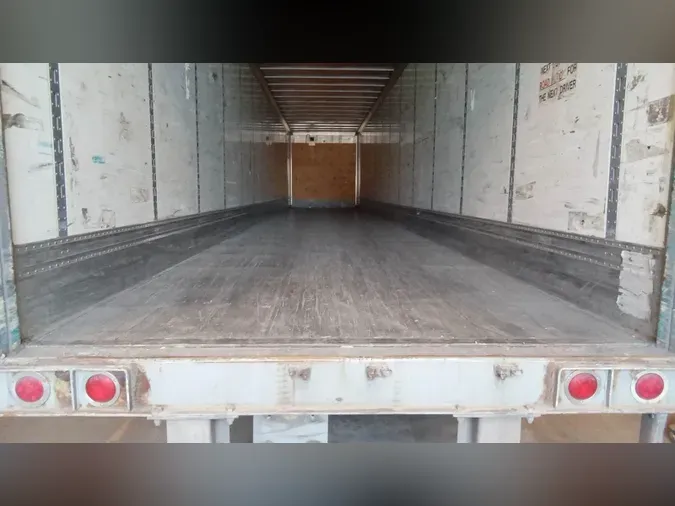 2015 Great Dane 81e7a6f5e4c0990d297c8f5287fc2d84