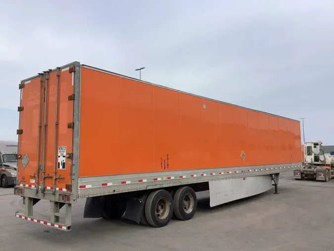2015 Hyundai VC2530152-JS