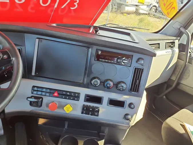 2020 FREIGHTLINER/MERCEDES NEW CASCADIA PX1266481e808a2f3adffecb6843a9bb6f21f8b