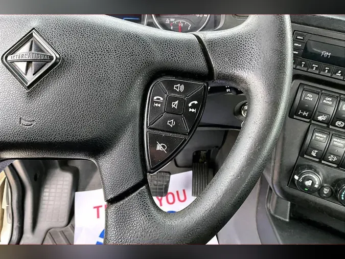 2021 INT LT625 6x481e83a89ff1208ca359dbfd922227e09