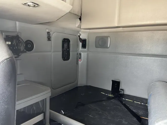 2020 Kenworth T680