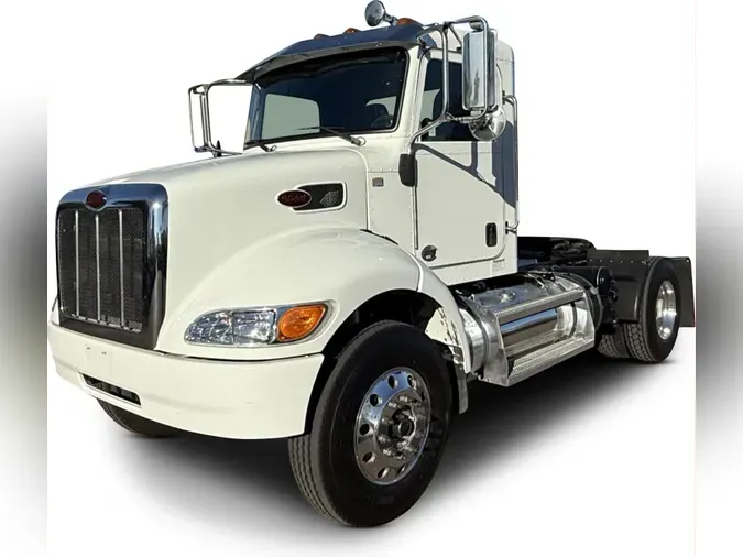 2018 Peterbilt 33781eadd9a55be352b6f48fe231a3141fb