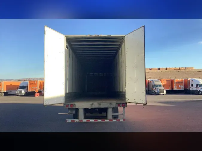 2015 Hyundai VC2530152-JS