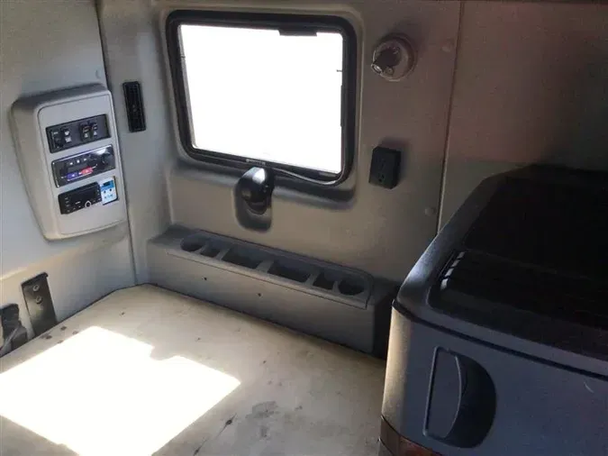 2021 INTERNATIONAL LT81ec8f075bf039ac7662733c23c7a2ea
