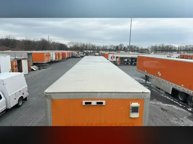 2015 Wabash DVHDHPC81edcb83f04655722b5c91b05bf24ae7