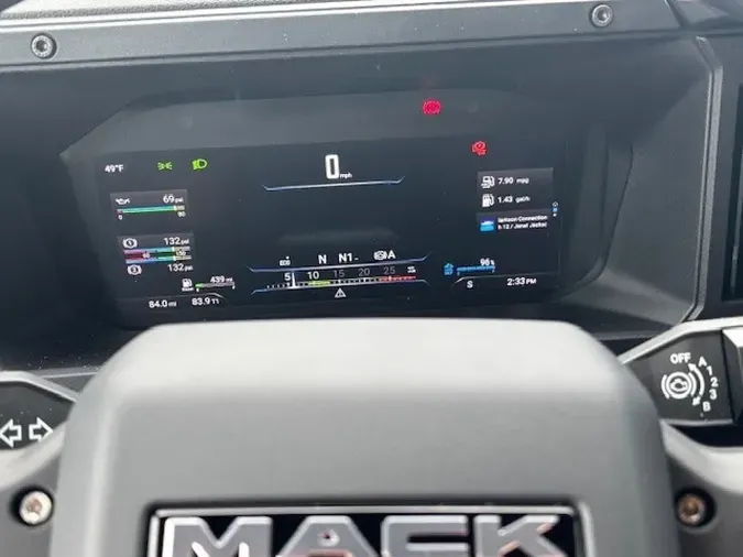 2026 MACK PR64T81edd3baa28ad114b68f05c47717b1e6