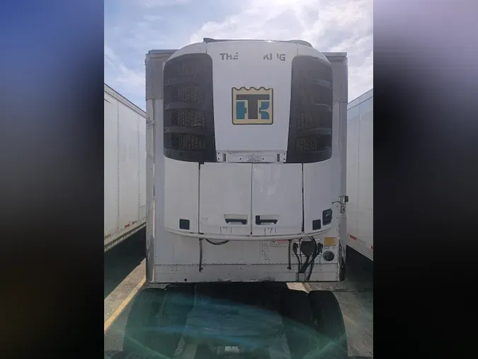 2016 UTILITY TRAILERS VS2RA 48/162/10281f047ee631a373c1d48ffc48e8acb4f