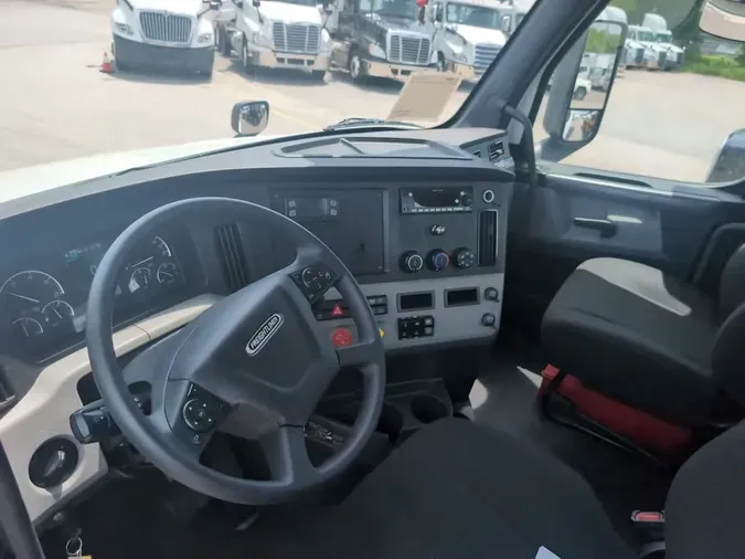 2020 FREIGHTLINER/MERCEDES NEW CASCADIA PX1266481f1c1c4bd78fbe8bf580c7ee2654ea4