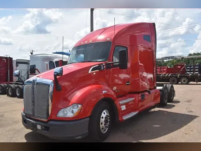 2021 KENWORTH T68081f451ac3fe3511662736de1b8631bd6