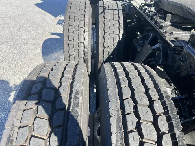 2020 International LT62581f472837ac9fde29cbb626c36ba581e