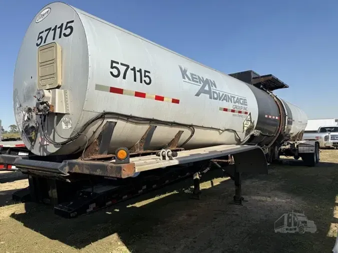 2014 ETNYRE 81f74d6642e0021fd9816e050b8a9e44