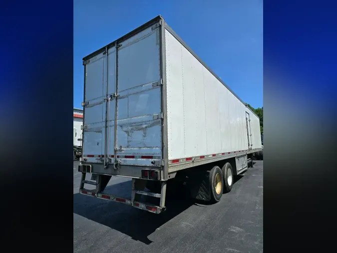 2018 UTILITY TRAILERS VS2RA 48/162/102
