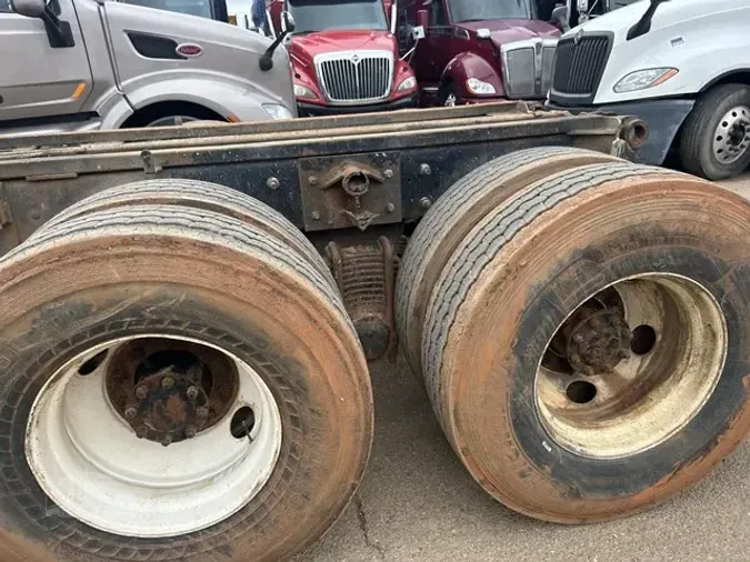 2006 MACK GRANITE CV71381f9b44f6511138e06f947bfbfcbe064