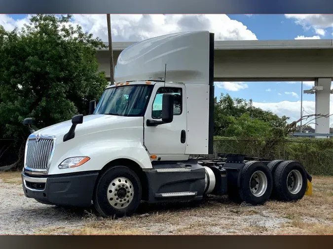 2021 INT LT625 6x481fa3172144c45e6b17a1cb875c23e18