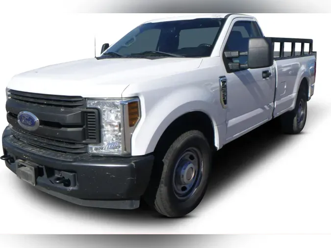 2019 Ford F-25081faafaa323fed7d6c1a85690bbb416b