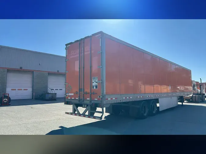 2015 Vanguard VAN81fae6bc250cf497bccc2d160490e673