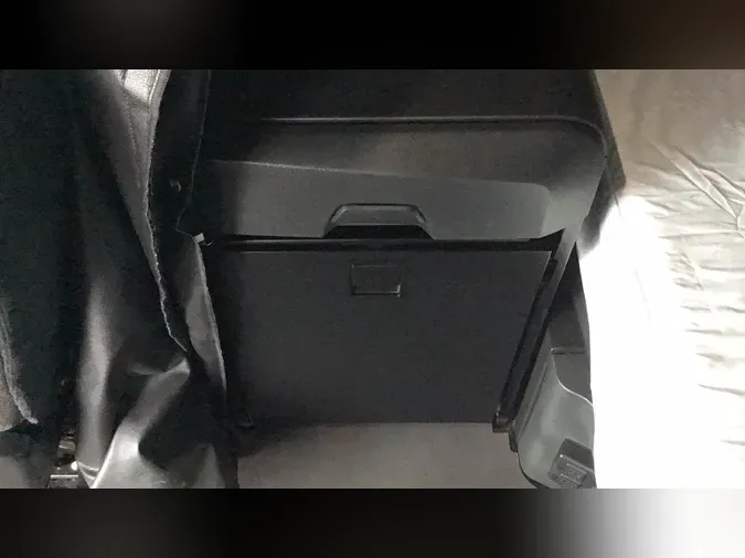 2022 Freightliner Cascadia 126