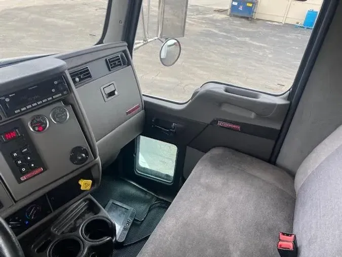 2022 Kenworth T27081fdd9b4890c70bb1e0308d0ccb313e7