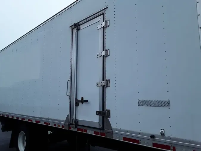 2018 NAVISTAR INTERNATIONAL 430081fddf54663266ac7e7371c70559f863