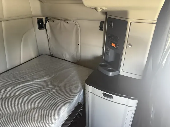 2021 Peterbilt 57981ff5eaa82cd178cb1a23629db71084e