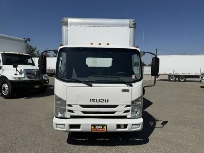 2021 Isuzu NPR-HD8200c5c5bc6798246578542dad8205e4